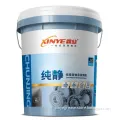 /msite/products/detail/productid/63047332/id/1518447.html